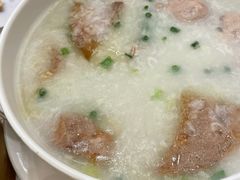 -龙的酒楼·手工早茶·顺德菜(近良路店)