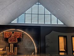 -四川大学博物馆