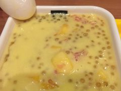 -满记甜品(日月光二店)
