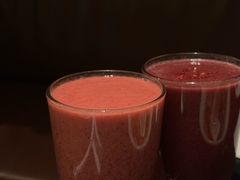 -农畉LONFOOD(万象天地店)