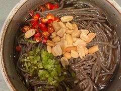 -青年公社烤鸭(蜀山万象汇店)