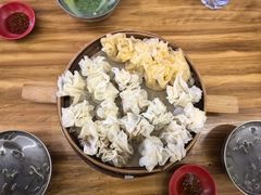 -嘉州海汇源老烧麦店