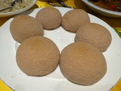 -金玉满堂潮州酒楼(无限极荟购物广场店)