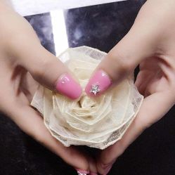 picture-EMILY艾枚莉美甲美睫·美颜·现磨咖啡