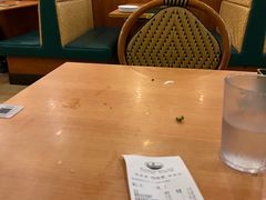 -萨莉亚意式餐厅(鸿大广场店)