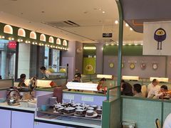 -椰小鸡·琼州糟粕醋(美兰缤纷城店)