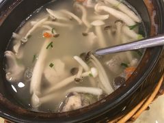-大方圆酒楼(西门大街店)
