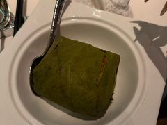 -天龙轩(香港丽思卡尔顿酒店)