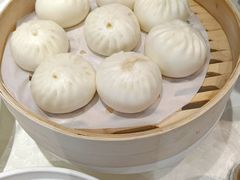 -成都欢乐谷