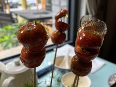 -邯郸人餐厅·地方菜 邯郸菜(邯郸东站店)