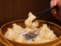 -莱莱小笼·乔艾