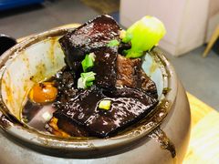 -玖鲜小笼(中山广场店)