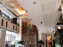 -无锡日航饭店