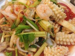 iphone_upload_pic-荷花泰菜(东方新天地店)