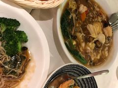 -新加坡海鲜共和(名胜世界圣淘沙海滨坊)