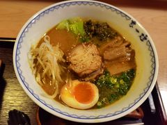 -赵记玄面(市府恒隆广场店)
