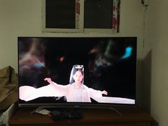 -黑皮酸菜鱼(绣花巷店)