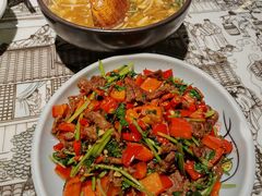 -一味大院•桐庐菜传承店(春江路店)