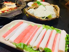 -渝派江湖烩(回兴店)