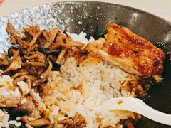 -吉野家(秀谷店)