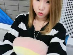 -八喜G’nature冰淇淋旗舰店