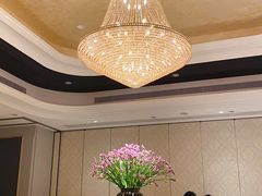 -炳胜公馆(珠江新城店)