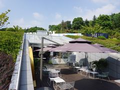 -UNI UNI(环亚凯瑟琳店)