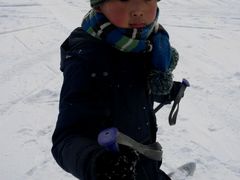 android_upload_pic-神鹿雪场