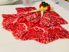 -红雀围·海鲜火锅(陆家嘴中心店)