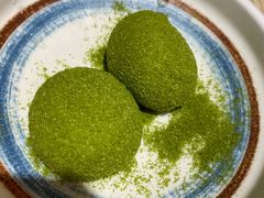 -涂辣辣·现炒虾蟹锅(梦时代店)