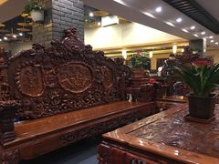 -孙府大院(步行街店)