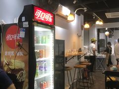 -琦记丰顺捆粄(蛇口店)