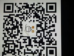 android_upload_pic-韩川豆腐锅