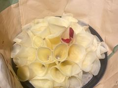 -蜀家渝重庆火锅(南屏街店)