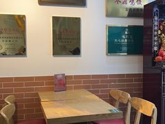 -刘鸿盛(罍街店)