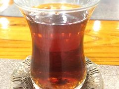 -TUK土耳其餐厅·下午茶(卢湾店)