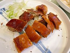 -渔意楼(五羊旗舰店)