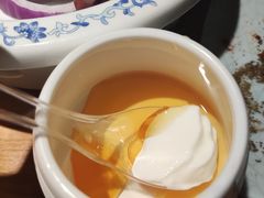 -娜仁图雅蒙古美食村(33小镇店)