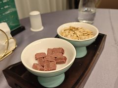 -永膳精致本味湘菜(麓谷店)