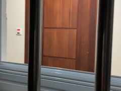 -和谐商务酒店(上海南站店)