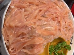 -大龙燚火锅(春熙店)