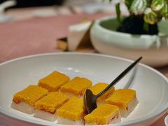 -小秦川(政和路店)