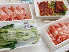 -野妹火锅(龙岗店)