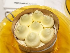 -Awfully Chocolate(来福士广场店)