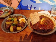 -Mesa Madre梅萨妈妈·Bintana(国贸店)