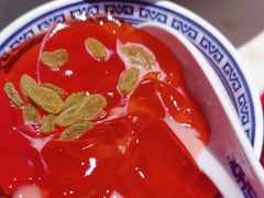 -禄鼎记·多口味酸菜鱼(侨鑫店)