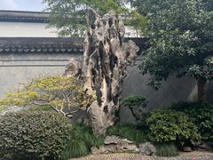 -胡雪岩故居