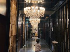 -怡和春天大酒楼(柳芳店)