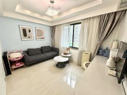 -雪绒花月子会所(祥盛店)