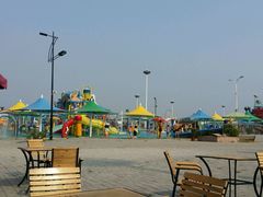 android_upload_pic-比特堡啤酒烤肉自助料理(和平店)